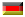 Geschäftskunden